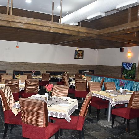 Ulo Chennai Deluxe Exterior photo