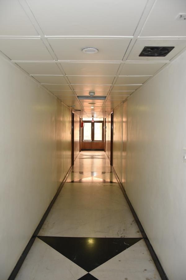Ulo Chennai Deluxe Exterior photo
